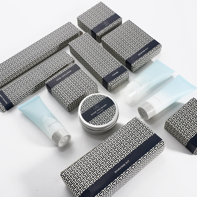 Hotel Amenities 03