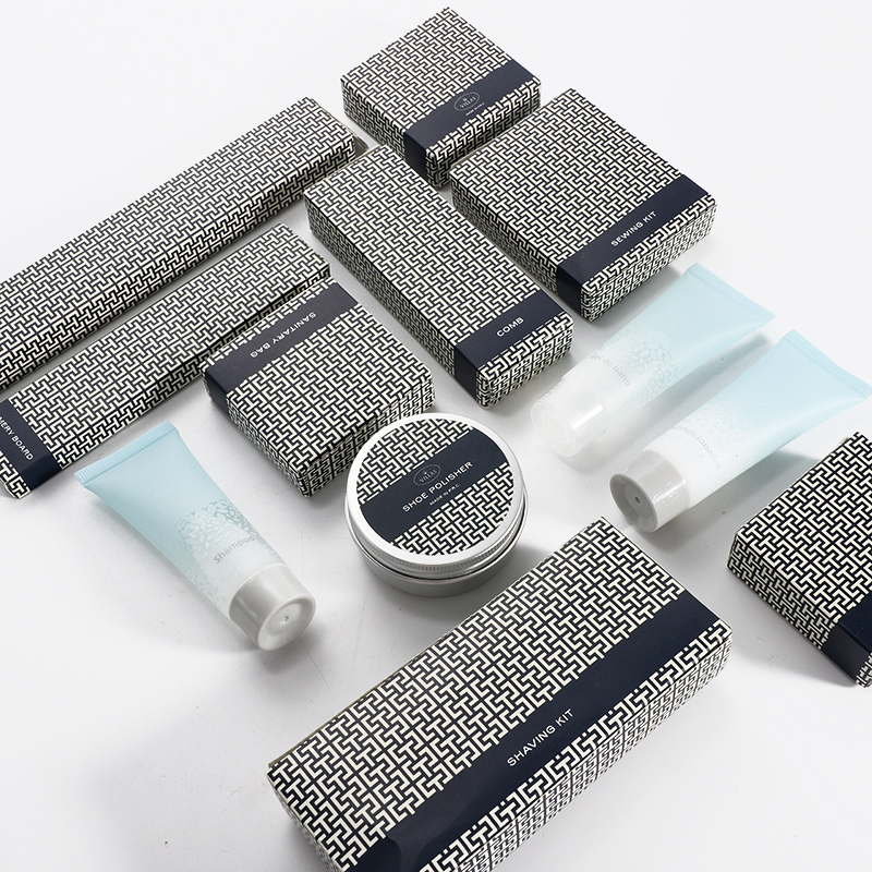 Hotel Amenities 03