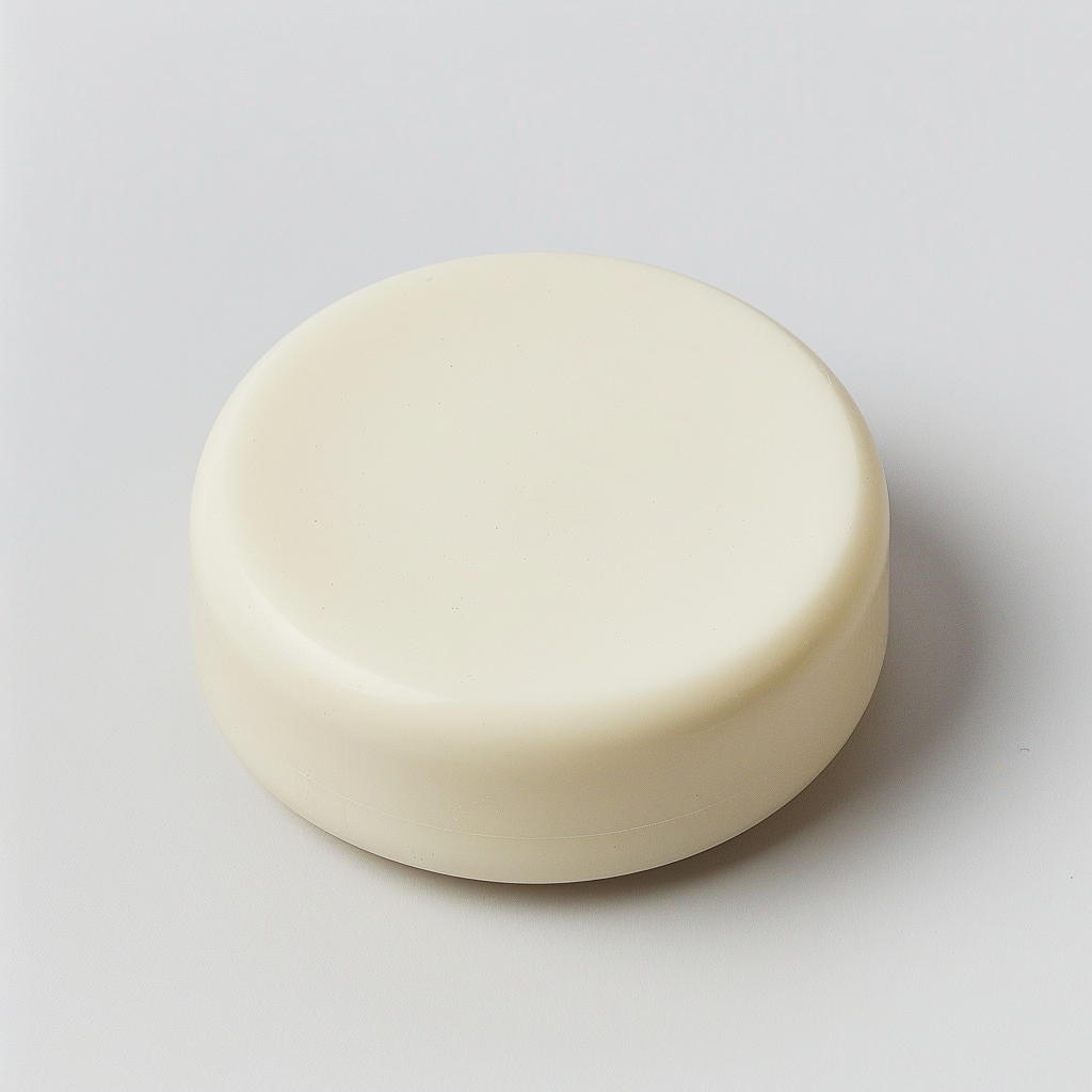 Hotel Small Soap Wholesale Hot Sale Unscented Hotel Soap