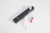 Hotel Supplies Hotel Amenities Wholesale High Quality Disposable Hotel Amenities