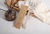 Custom Eco Friendly Hotel Amenities Wholesale Luxury Hotel Amenities