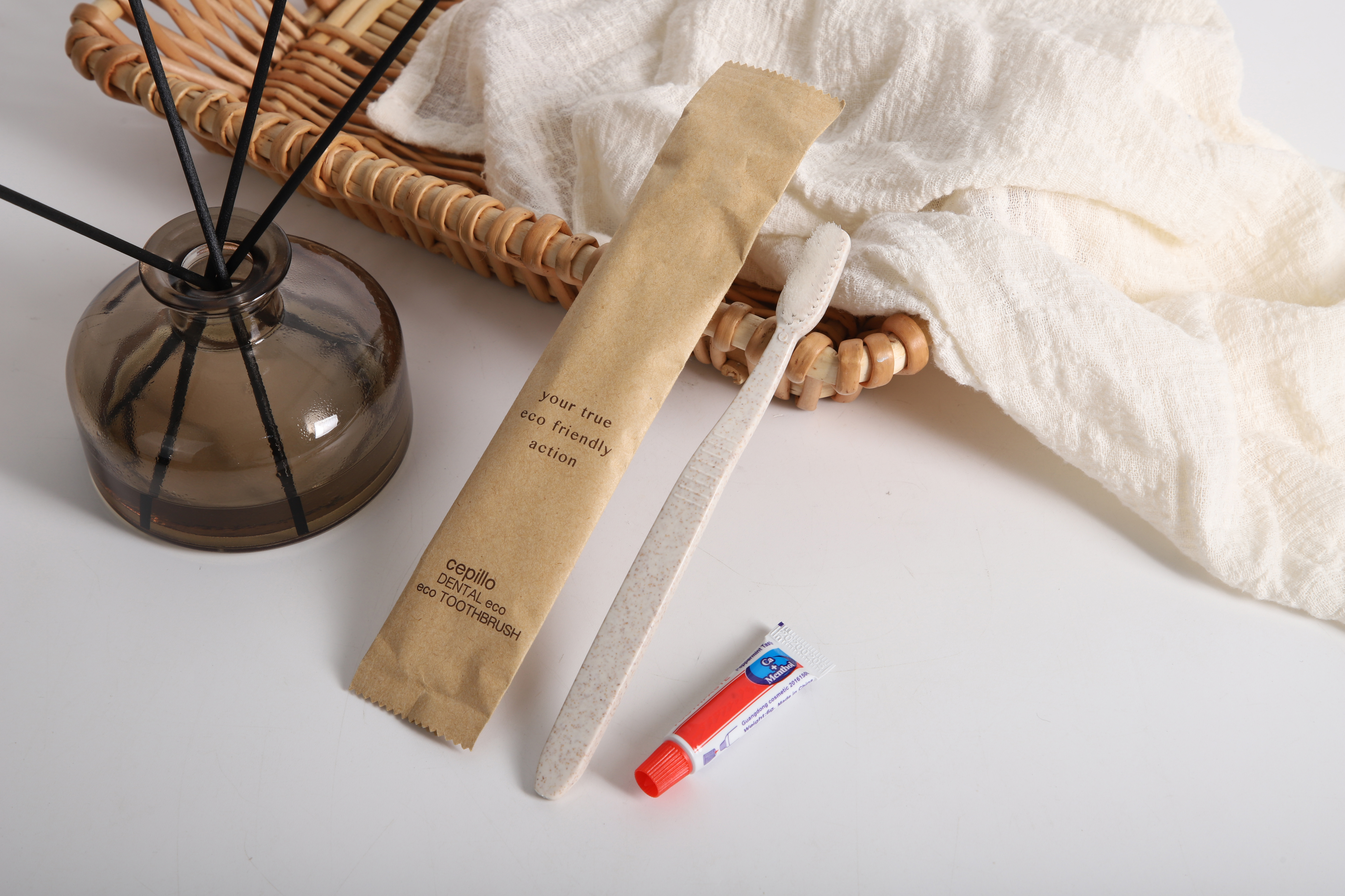 Custom Eco Friendly Hotel Amenities Wholesale Luxury Hotel Amenities