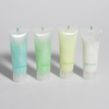 Custom High Quality Refillable Hotel Amenities Wholesale Hotel Guest Room Amenities