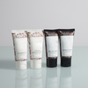 Wholesale Hotel Amenities Set Custom Logo Hotel Amenities Combo