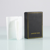 Custm Hotel Disposable Amenities Wholesale High Quality Amenities for Hotel Home Room