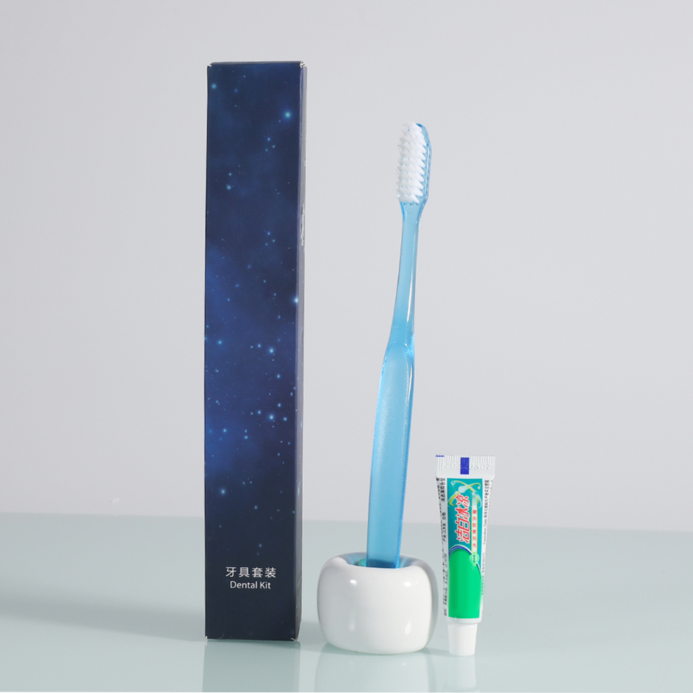 Hotel Bathroom Amenities Wholesale Beauty Amenities Hotel Supplies