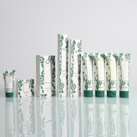 Wholesale Custom Hotel Amenities Toiletries Set Bath And Body Works Hotel Amenities