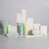 Hotel Guest Amenities Eco Friendly Wholesale Good Quality Beauty Amenities