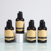 OEM Hotel Amenity Kit 5 Star Hotel Amenities Wholesale High Quality Beauty Amenities