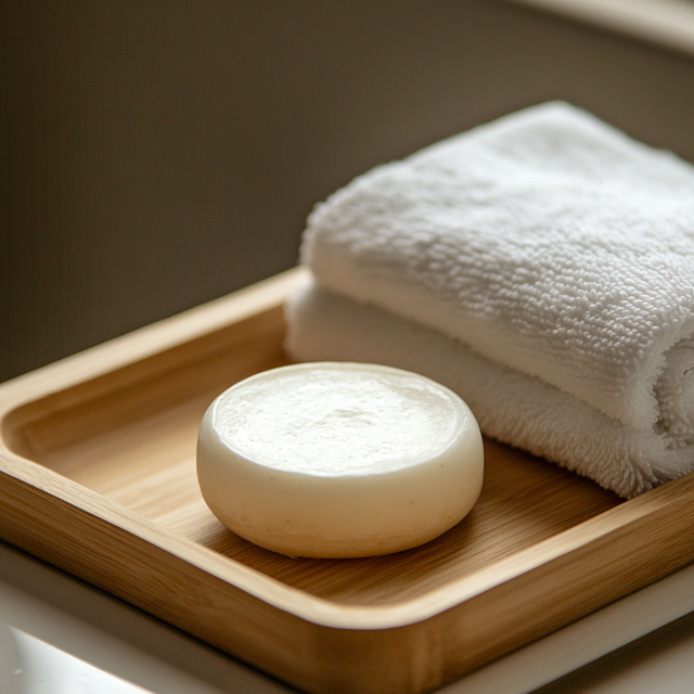 Customized 5 Stars Hotel Small Soap Sachet Hot Sale Hotel Bar Soap