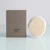 Custom Logo Hotel Bathroom Toiletries Shampoo OEM Hotel Amenities Eco Wholesale