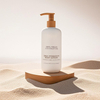 Bath Set with Shampoo Conditioner And Body Wash for Hotel Spa Travel Use Bulk Packaging