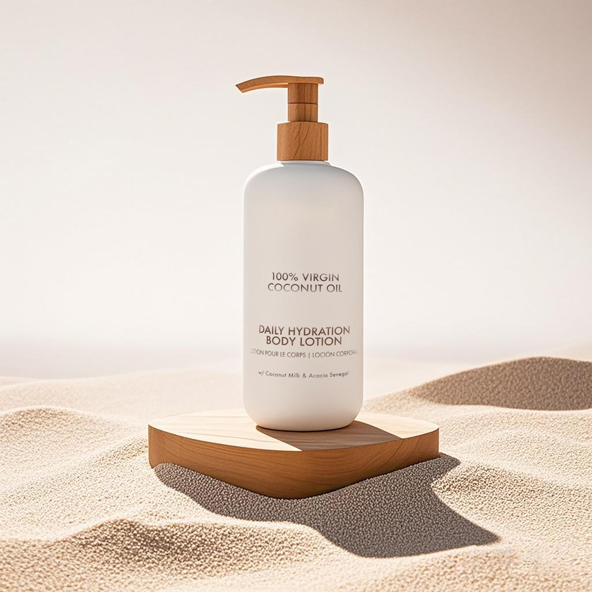 Bath Set with Shampoo Conditioner And Body Wash for Hotel Spa Travel Use Bulk Packaging
