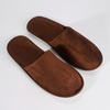 Hotel Slippers 25