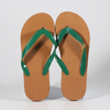 Hotel Slippers 24