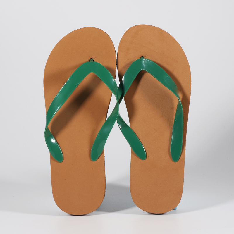 Hotel Slippers 24