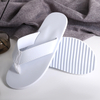 Hotel Slippers 16
