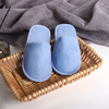 Hotel Slippers 11