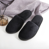 Hotel Slippers 09