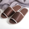 Hotel Slippers 22