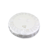 Soap 02