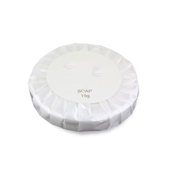 Soap 02