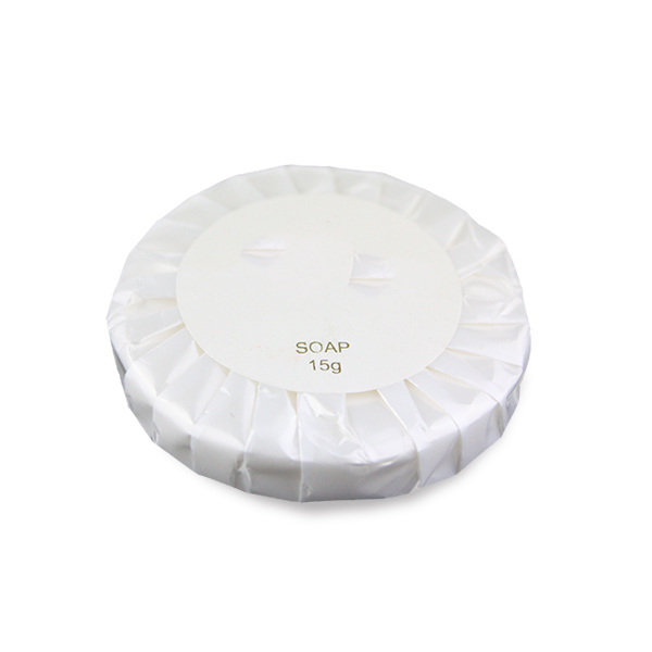 Soap 03