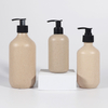 Eco-Friendly Bottle