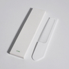 Hotel Amenities 02