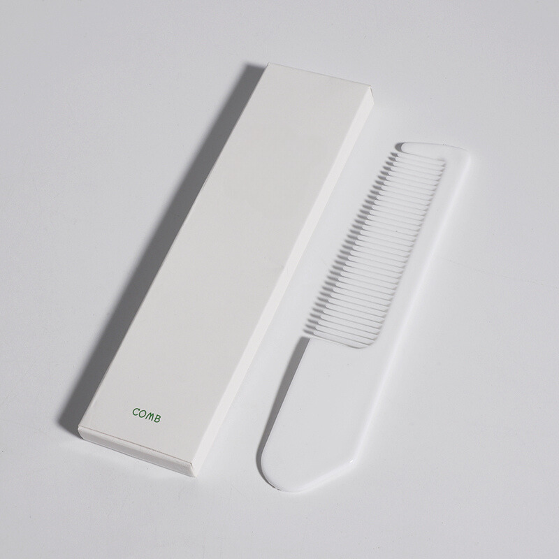 Hotel Amenities 02