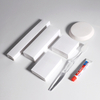 Hotel Amenities 01