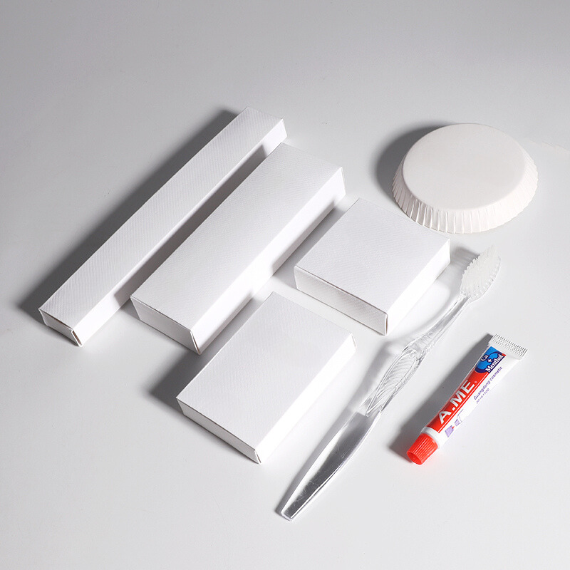 Hotel Amenities 01