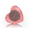 Eco Friendly Organic Hotel Soaps Wholesale Hotel Guest Soap 