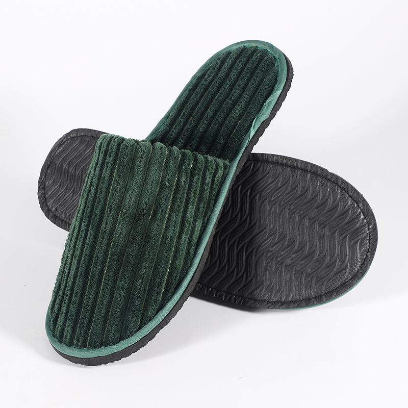 Hotel Slippers 12