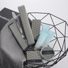 Hotel Amenities 03