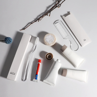 Hotel Amenities Set Luxury Amenities Hotel Customized Hotel Amenities Manufacturers