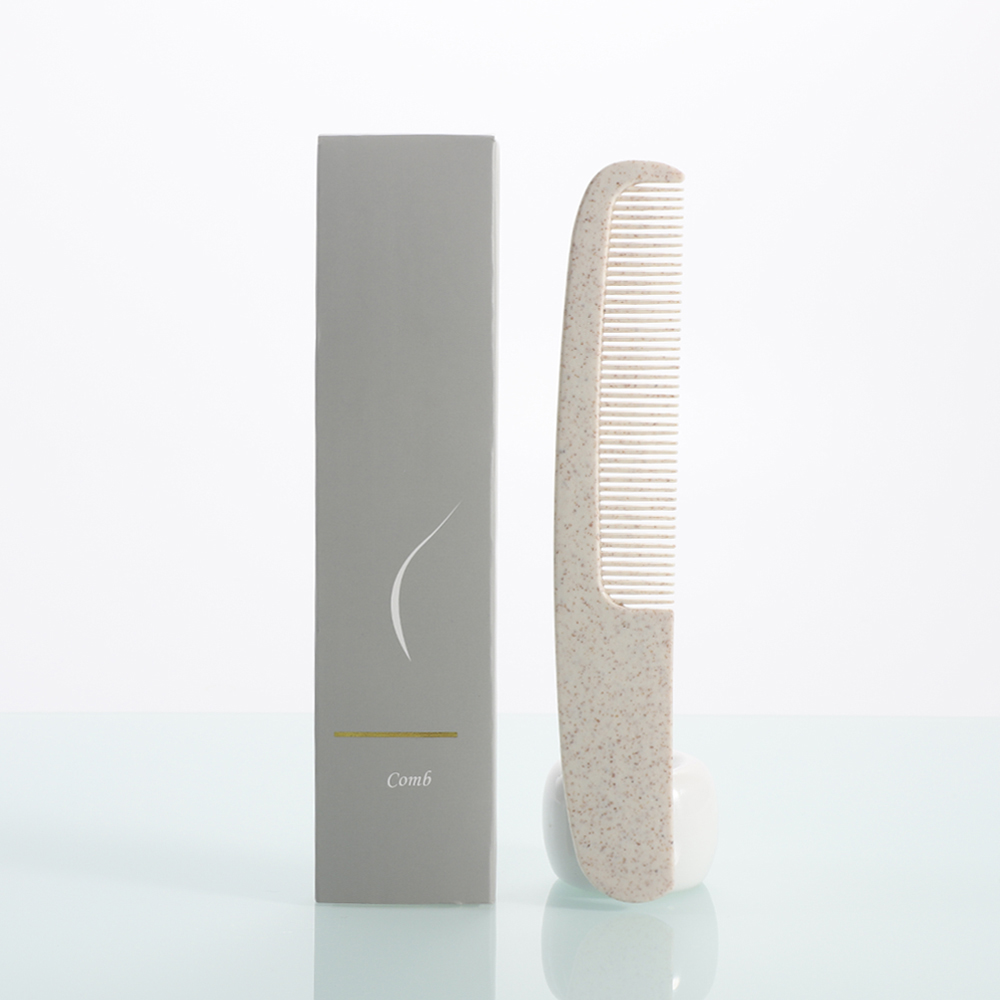 Custom Hotel Amenities Kit Wholesale High Quality Amenities Set Hotel Supplies