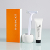 Luxury Hotel Guest Room Amenities Kit Beauty Skin Care Hotel Amenities Wholesale
