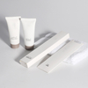 Eco Friendly Hotel Amenities Set Luxury Hotel Guest Amenities Set 5 Star High Quality