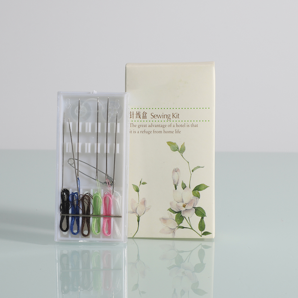 Luxury Hotel Amenities Toiletries Eco Friendly Wholesale High Quality Amenities