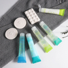 Hotel Accessories And Amenities 5 Star Hotel Amenities Set Hotel Shampoo Amenities Bathroom