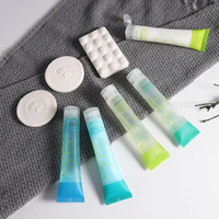 Hotel Accessories And Amenities 5 Star Hotel Amenities Set Hotel Shampoo Amenities Bathroom