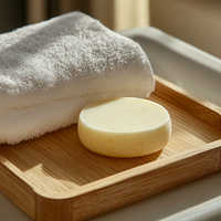 Customized Hotel Soap Wholesale High Quality Customized Hotel Soap