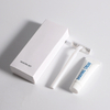 Personalized High Quality Hotel Amenities Bathroom Set