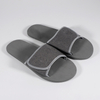 Hotel Slippers 23
