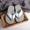 Hotel Slippers 06