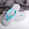 Hotel Slippers 17