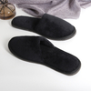 Hotel Slippers 09