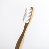 Bamboo Razor