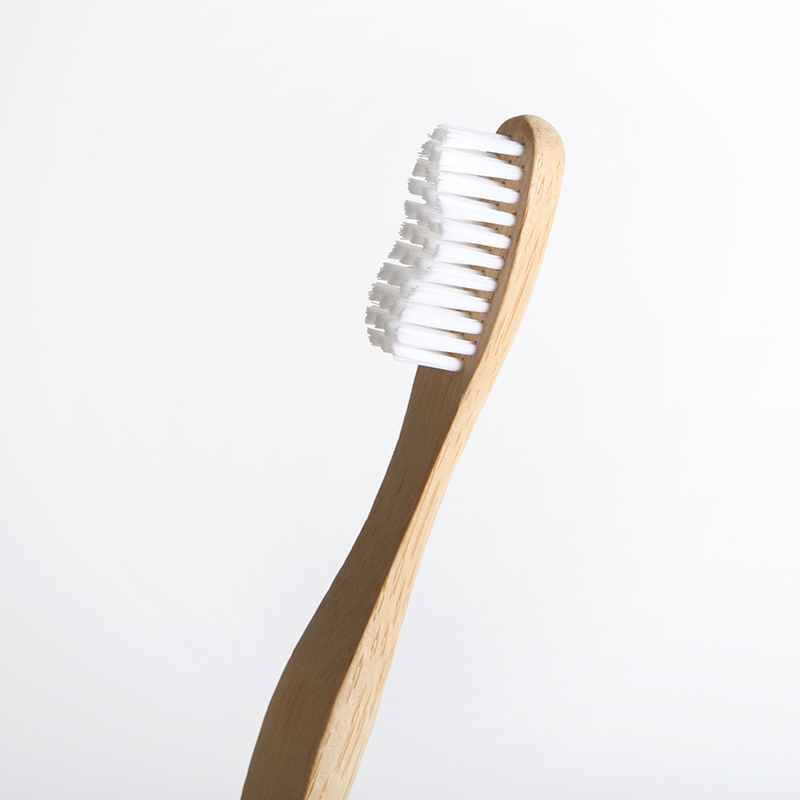 Bamboo Razor